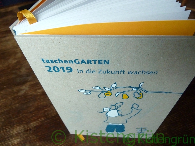 TaschenGarten2019