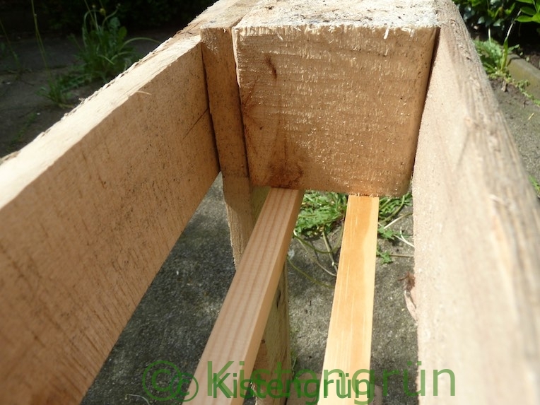 Pallet Gardening Ideas Wood Euro Pallets Furniture For